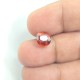 Hessonite Garnet (Gomed Stone) – Certified Natural Gemstone Hessonite Garnet (Gomed Stone) – Certified Natural Gemstone